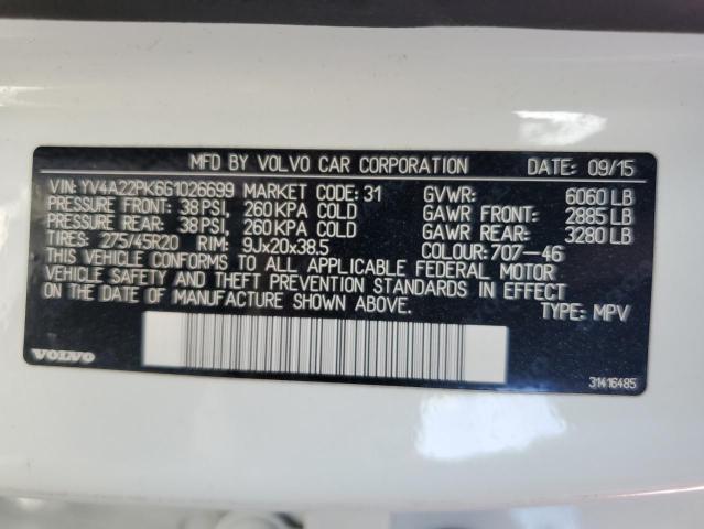 82932954-2016-volvo-xc90_13