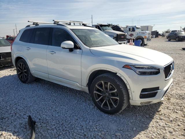 82932954-2016-volvo-xc90_4