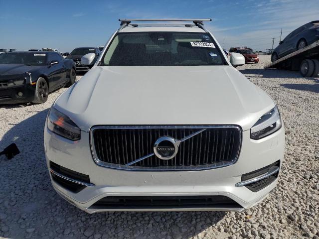 82932954-2016-volvo-xc90_5