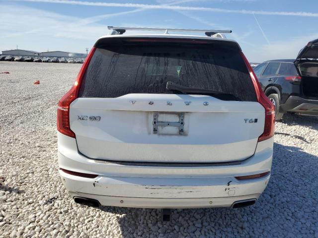 82932954-2016-volvo-xc90_6