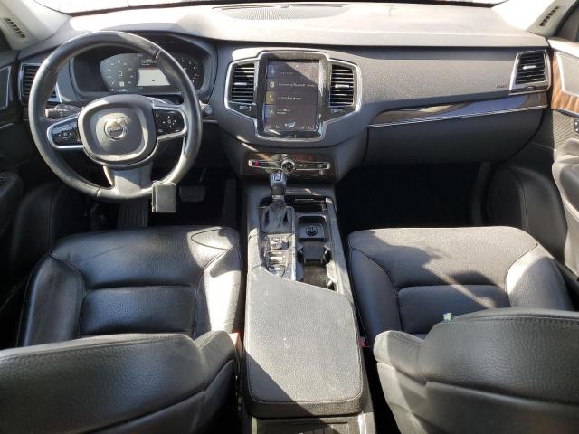 82932954-2016-volvo-xc90_8