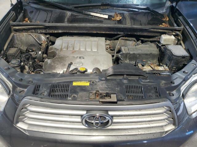 82933574-2010-toyota-highlander_12