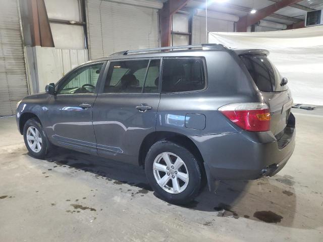 82933574-2010-toyota-highlander_2