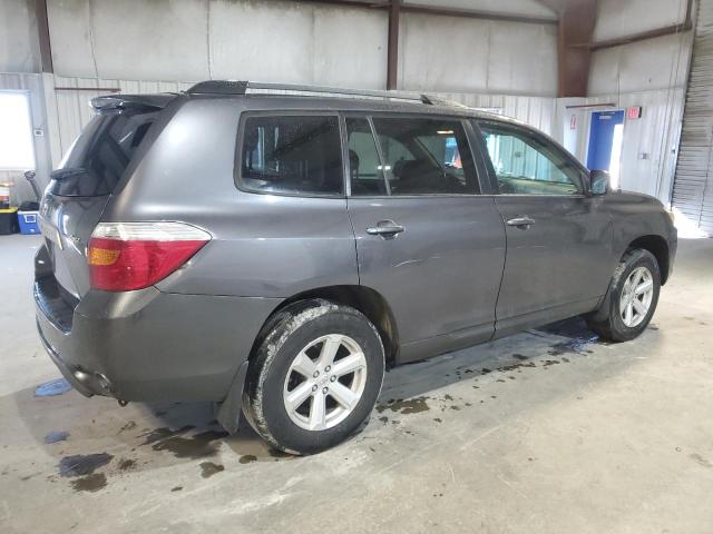 82933574-2010-toyota-highlander_3