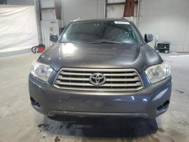 82933574-2010-toyota-highlander_5