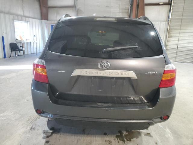 82933574-2010-toyota-highlander_6