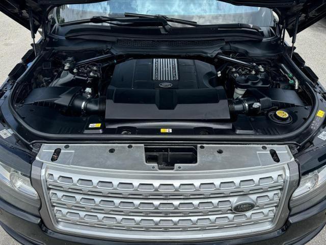 82934114-2016-land-rover-rangerover_15