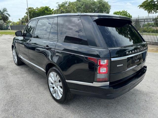 82934114-2016-land-rover-rangerover_2