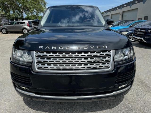 82934114-2016-land-rover-rangerover_5