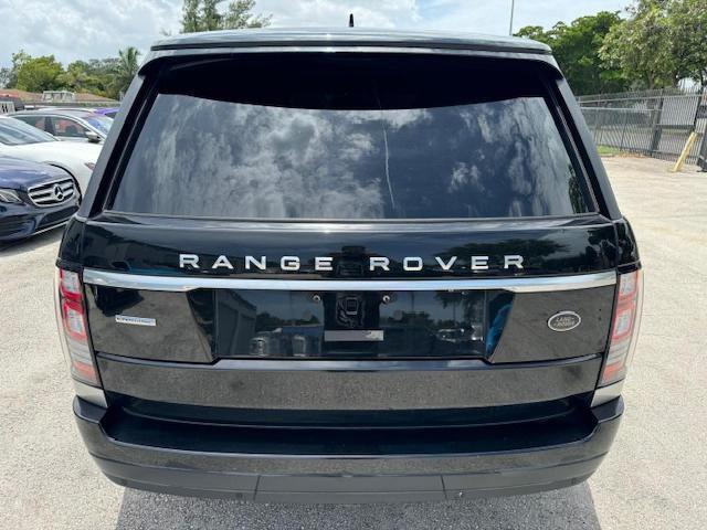 82934114-2016-land-rover-rangerover_6