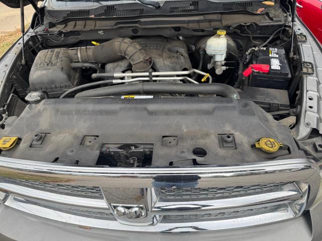 82934184-2012-dodge-ram-1500_7