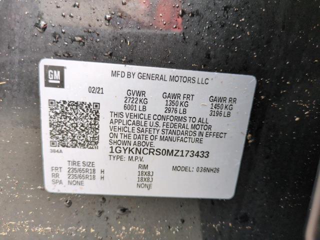 82934194-2021-cadillac-xt5_14