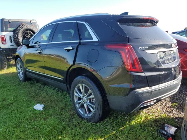 82934194-2021-cadillac-xt5_2