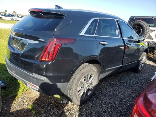 82934194-2021-cadillac-xt5_3