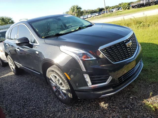 82934194-2021-cadillac-xt5_4