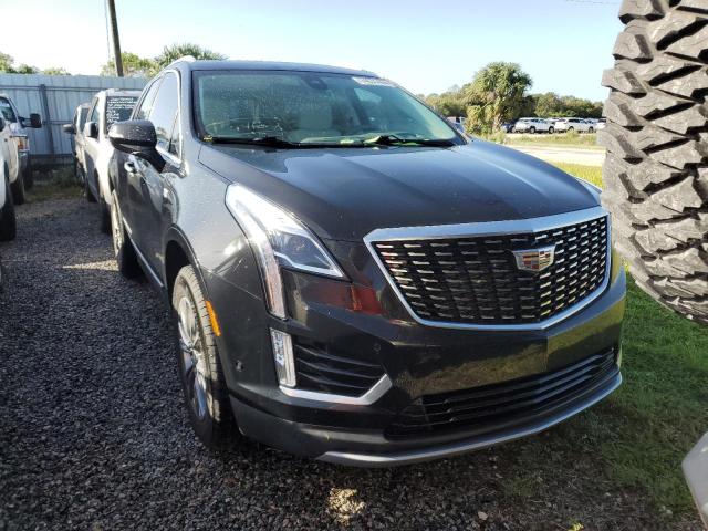 82934194-2021-cadillac-xt5_5