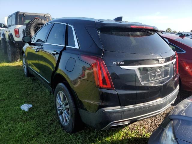 82934194-2021-cadillac-xt5_6