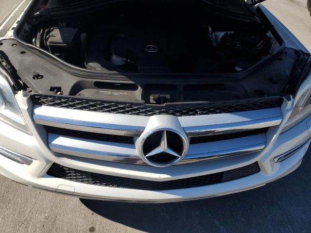 82934234-2016-mercedes-benz-gl-class_12