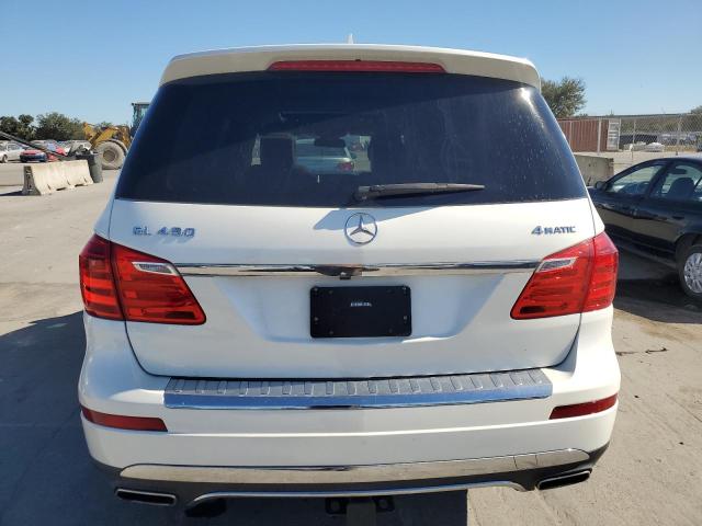 82934234-2016-mercedes-benz-gl-class_6