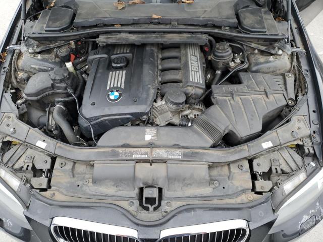 82935304-2013-bmw-3-series_11