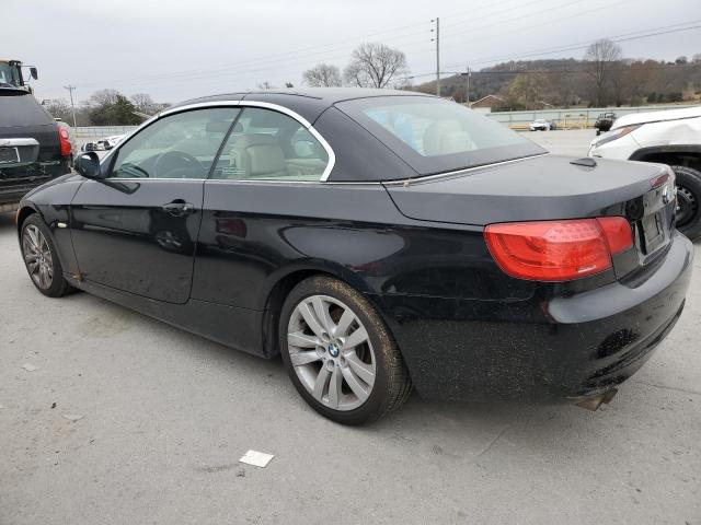 82935304-2013-bmw-3-series_2