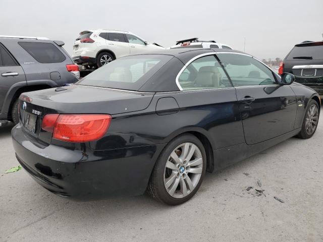 82935304-2013-bmw-3-series_3