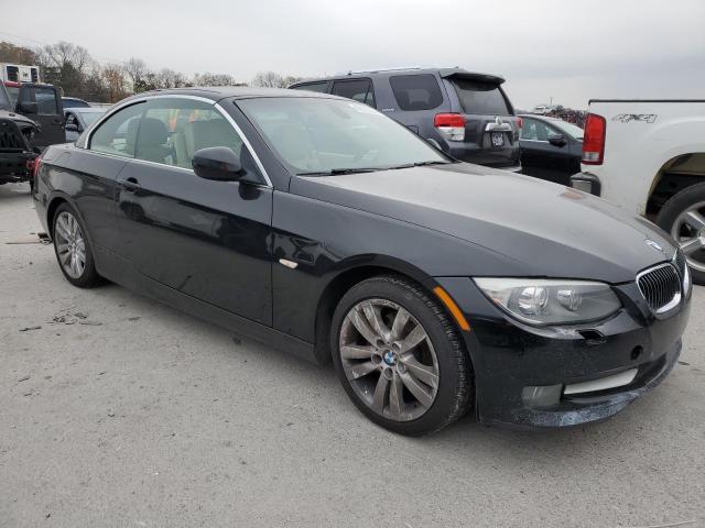 82935304-2013-bmw-3-series_4