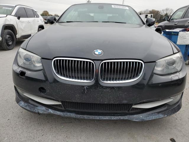 82935304-2013-bmw-3-series_5