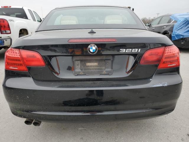 82935304-2013-bmw-3-series_6