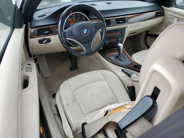 82935304-2013-bmw-3-series_8