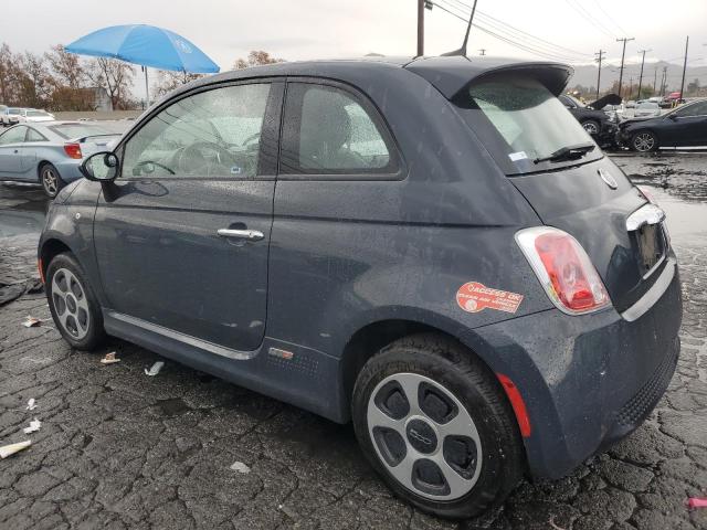 82955343-2017-fiat-500_2