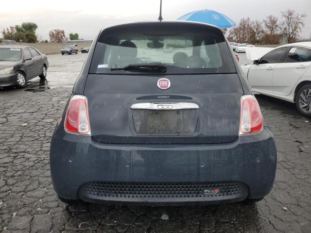 82955343-2017-fiat-500_6