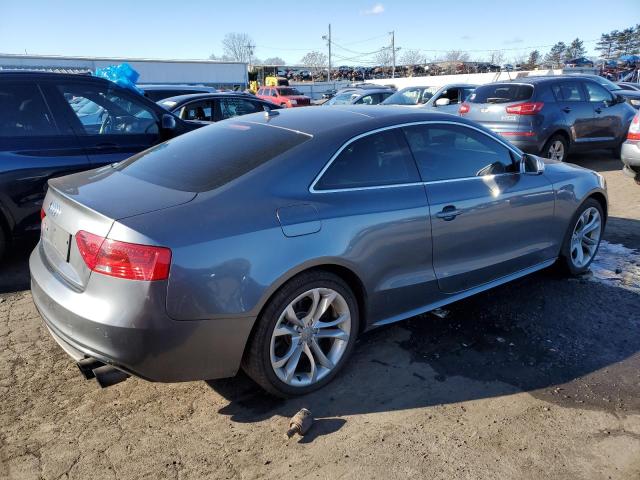 82955844-2013-audi-s5-rs5_3