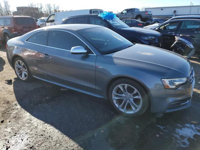 82955844-2013-audi-s5-rs5_4