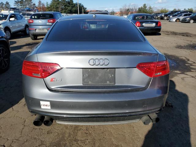 82955844-2013-audi-s5-rs5_6