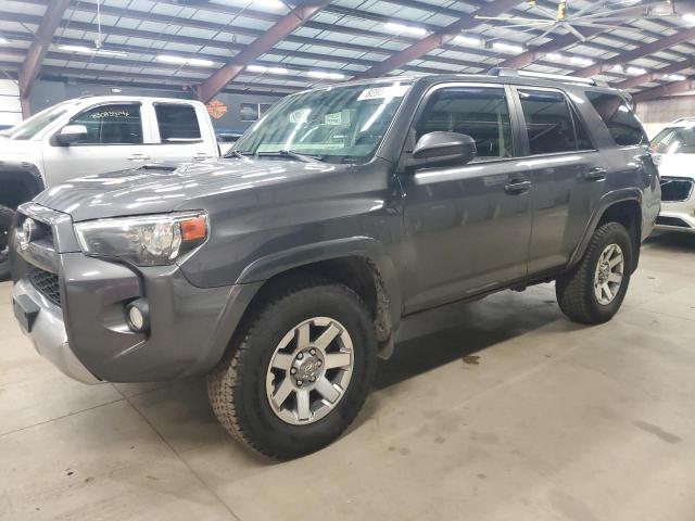 82957394-2016-toyota-4runner_1