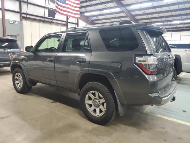 82957394-2016-toyota-4runner_2