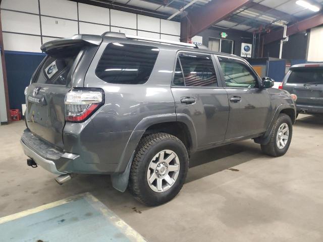 82957394-2016-toyota-4runner_3