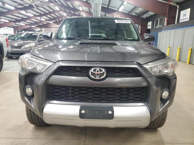 82957394-2016-toyota-4runner_5