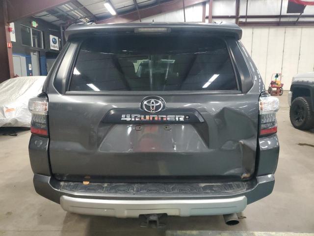 82957394-2016-toyota-4runner_6