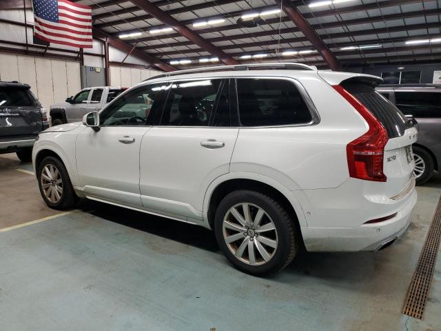 82957524-2016-volvo-xc90_2