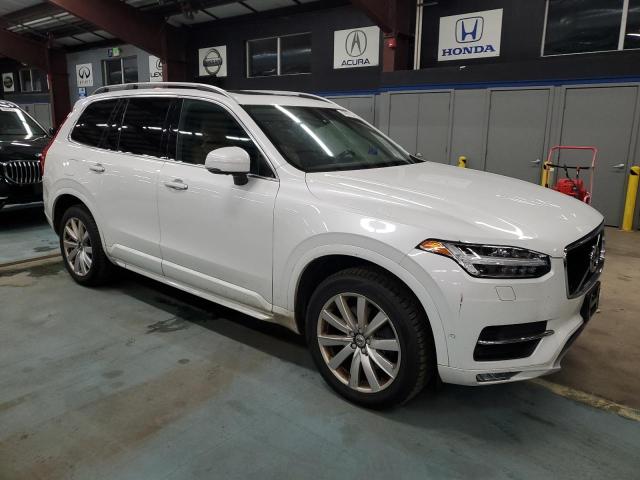 82957524-2016-volvo-xc90_4