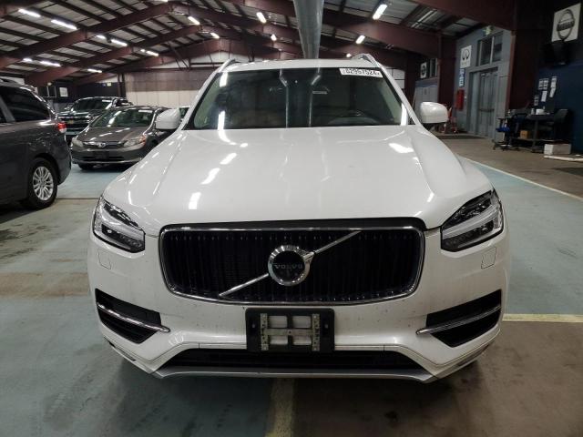 82957524-2016-volvo-xc90_5