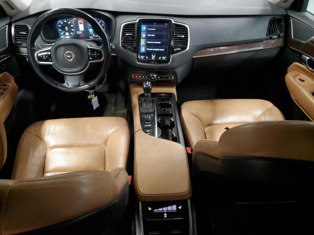 82957524-2016-volvo-xc90_8