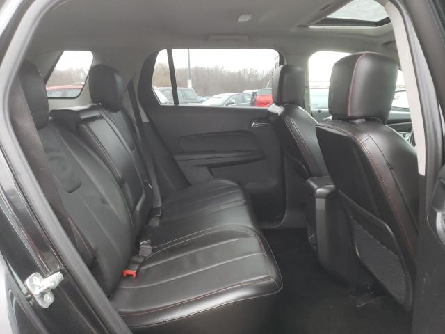 82965763-2012-gmc-terrain_10