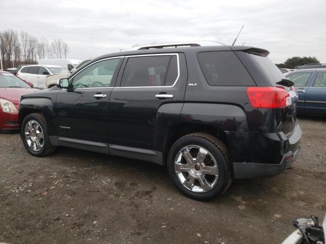 82965763-2012-gmc-terrain_2