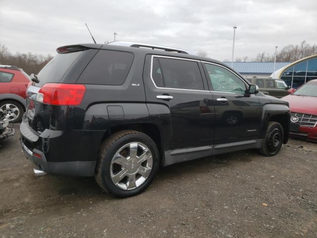 82965763-2012-gmc-terrain_3