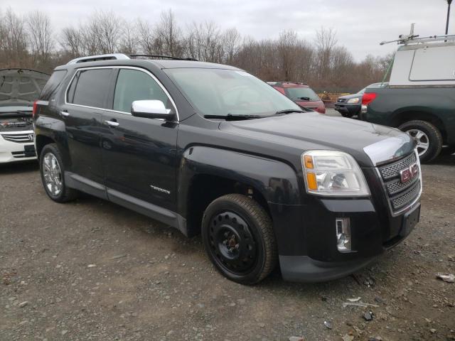 82965763-2012-gmc-terrain_4