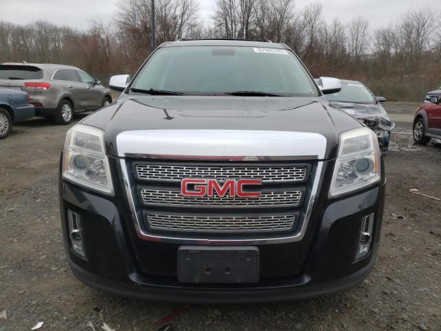 82965763-2012-gmc-terrain_5