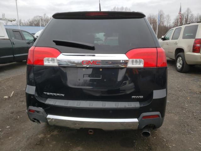 82965763-2012-gmc-terrain_6